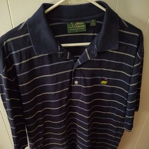 Amen Masters Polo large